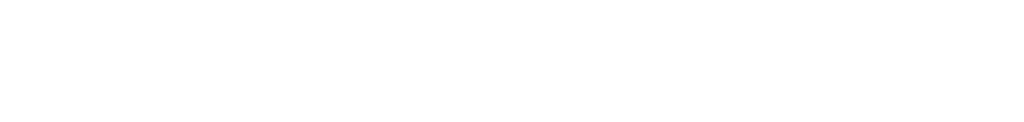 logo dona poupanca white
